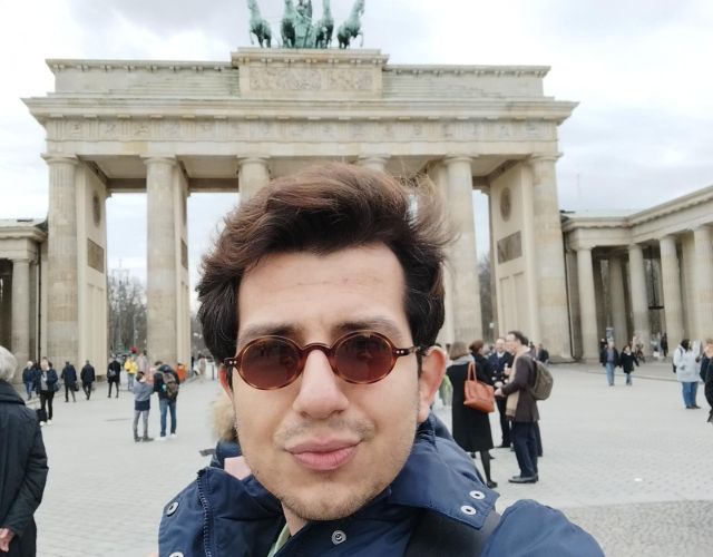 Arguvan İngilizce Özel Ders