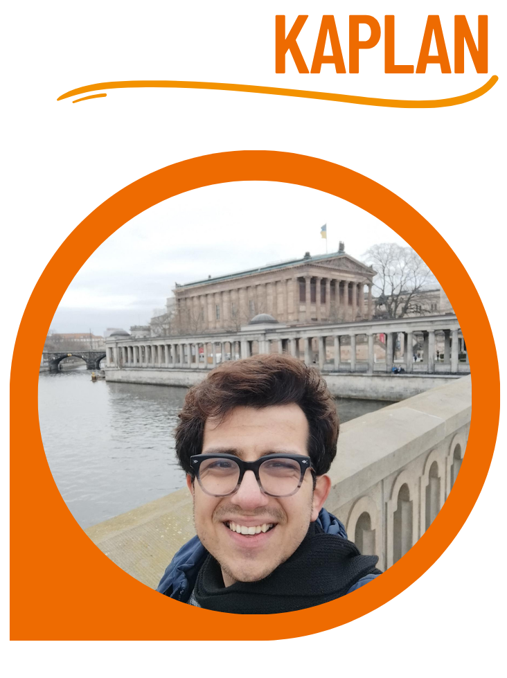 Arguvan İngilizce Özel Ders